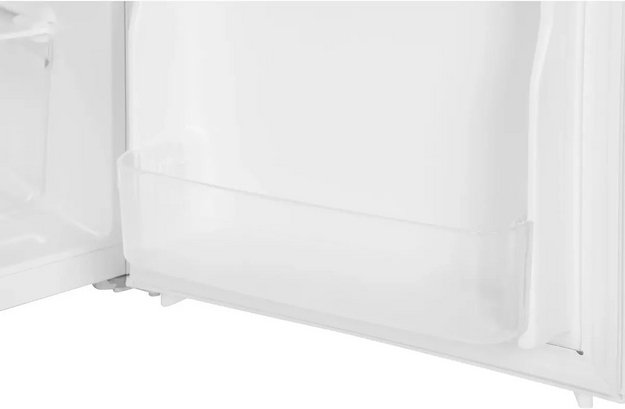 Холодильник Hyundai CT10021H белый (preview 16)