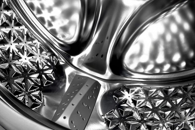 Стиральная машина Schaub Lorenz SLW SW7421 S (preview 16)