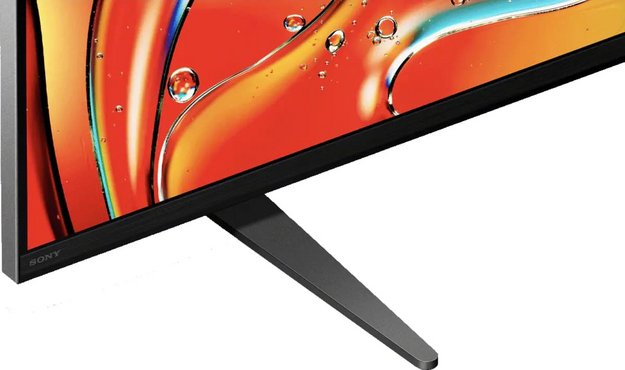 Телевизор Sony K-85XR70P (preview 8)