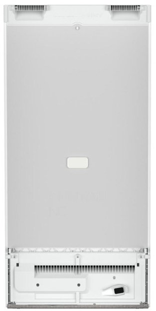 Морозильная камера Liebherr FNd 4254 Prime NoFrost (preview 9)