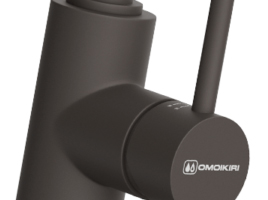 Смеситель Omoikiri SHINAGAWA 2 PLUS ES (preview 3)