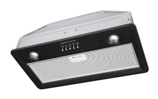 Встраиваемая вытяжка Zigmund Shtain K 356.51 B (preview 1)