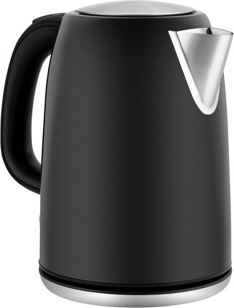 Чайник Maunfeld MFK-624B (preview 3)