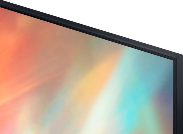 Телевизор Samsung UE50AU7570U (preview 10)