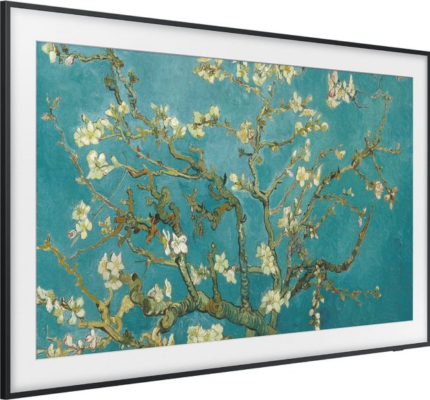 Телевизор Samsung QE65LS03BAU (preview 6)