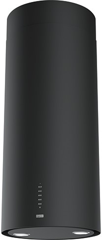 Вытяжка Franke TUNNEL FTU PLUS 3707 I BK (preview 1)