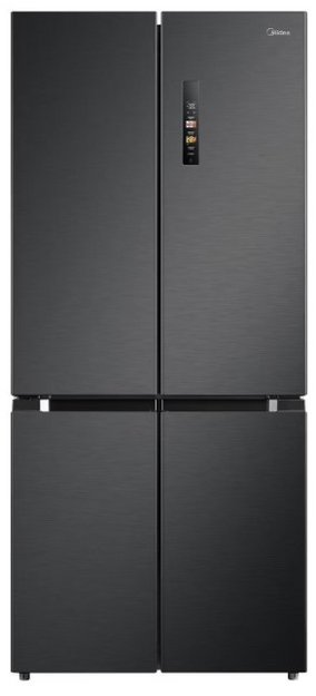 Холодильник Midea MDRM691MIE45 (preview 1)