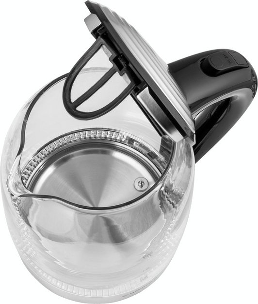 Чайник Maunfeld MGK-614BK (preview 5)