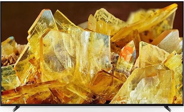 Телевизор Sony XR-65X90L (preview 1)