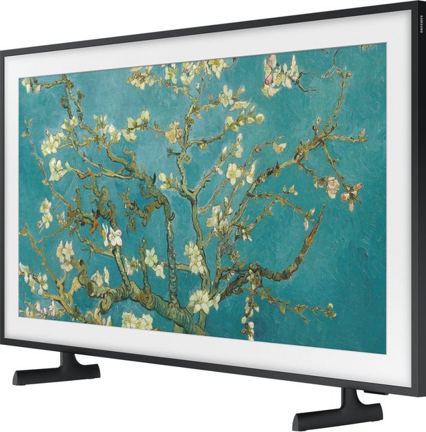 Телевизор Samsung QE43LS03BAU (preview 7)