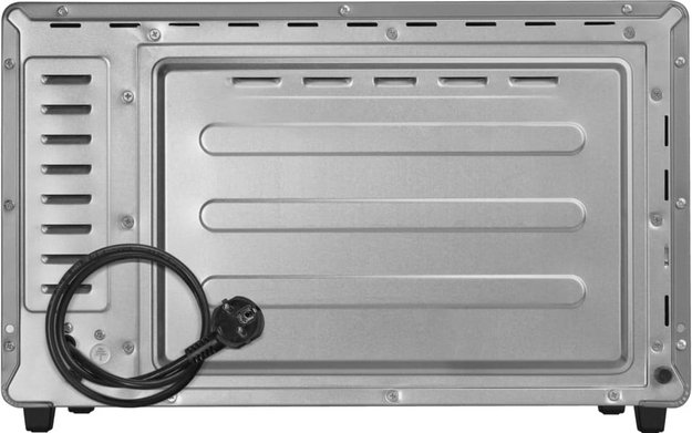 Мини-печь Maunfeld MMO-373MGR01 (preview 8)