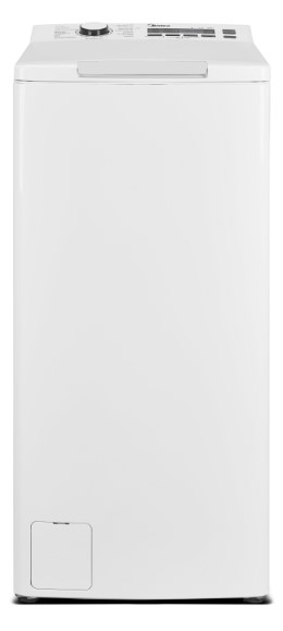 Стиральная машина Midea MFE12W75B/W-RU (preview 4)