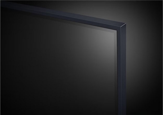 Телевизор LG 65QNED86T6A (preview 14)