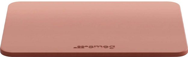  Огнеупорный камень для пиццы Smeg STONE2 (preview 1)