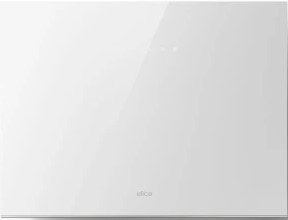 Вытяжка Elica PLAT @ WH/F/55 (preview 1)