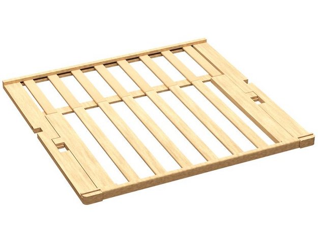 Демонстрационная полка Meyvel 41307792 (preview 2)