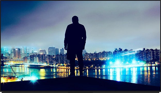 Телевизор Sony K-55XR8M2 (preview 2)