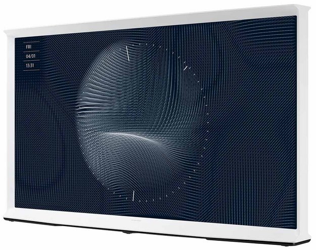 Телевизор Samsung QE50LS01BAUXCE (preview 5)