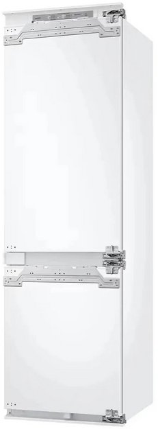 Встраиваемый холодильник Samsung BRB80F26ACF0EO (preview 4)