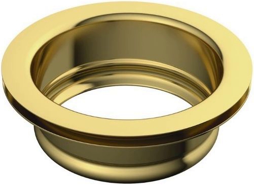 Сменная горловина для измельчителя Omoikiri NA-02-LG (preview 1)