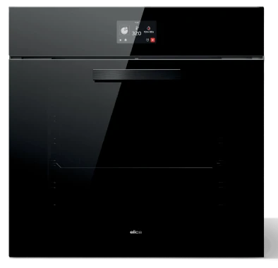 Духовой шкаф Elica Virtus Multi 60 TFT (preview 1)