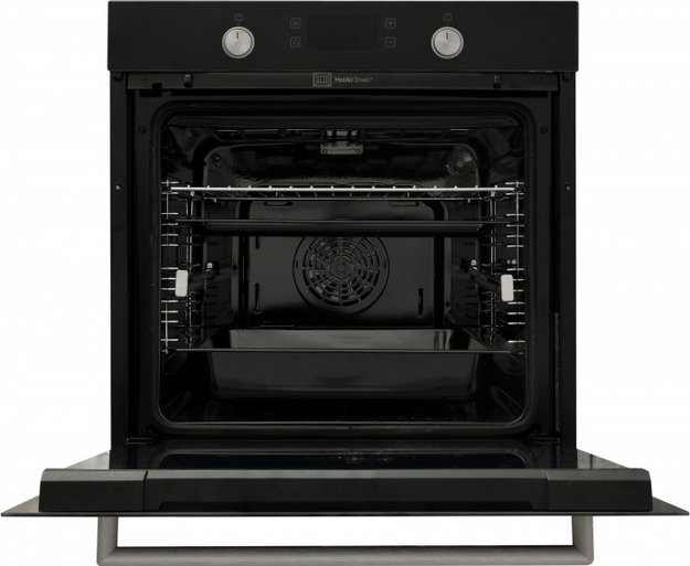 Духовой шкаф Schaub Lorenz SLB EY6943 (preview 2)