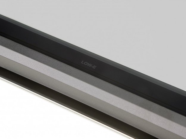 Духовой шкаф Schaub Lorenz SLB EY6953 (preview 9)