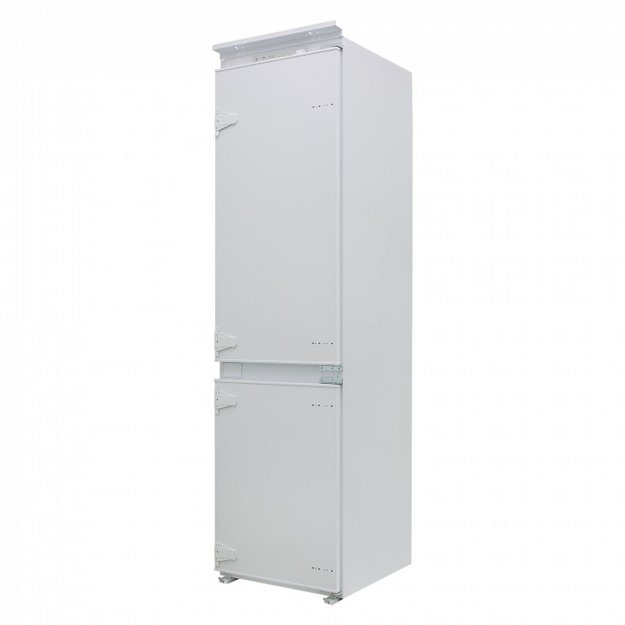 Встраиваемый холодильник Schaub Lorenz SLU M187W3EI (preview 4)