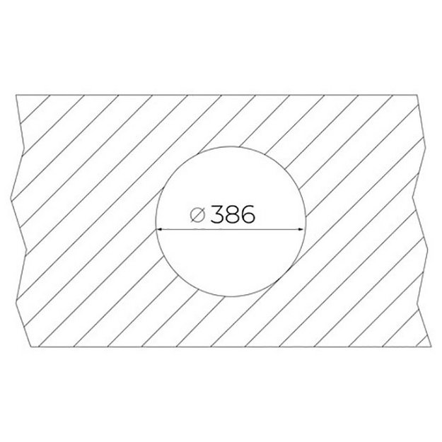 Мойка Teka Be 390 (preview 7)
