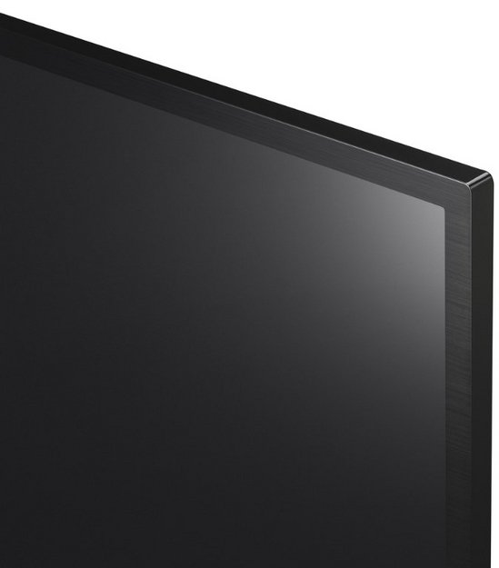 Телевизор LG 32LQ63506LA 32" (81 см) 2022 (preview 6)