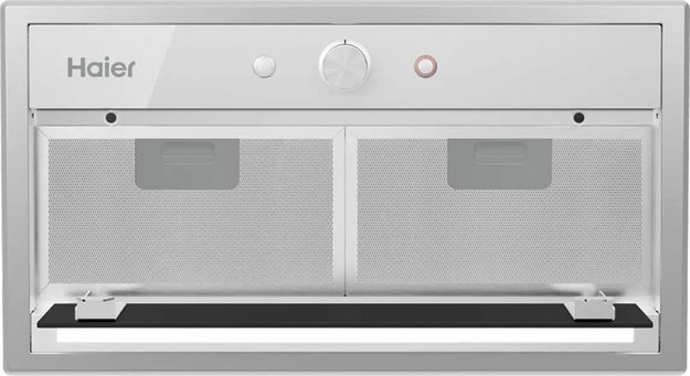 Встраиваемая вытяжка Haier HVQ-B4535W (preview 4)