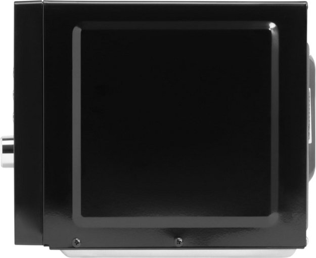 Микроволновая печь Hyundai HYM-D3033 (preview 9)