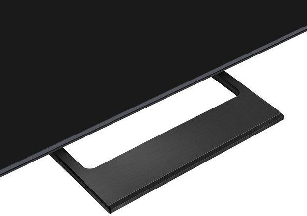 Телевизор Hisense 65U7S (preview 5)