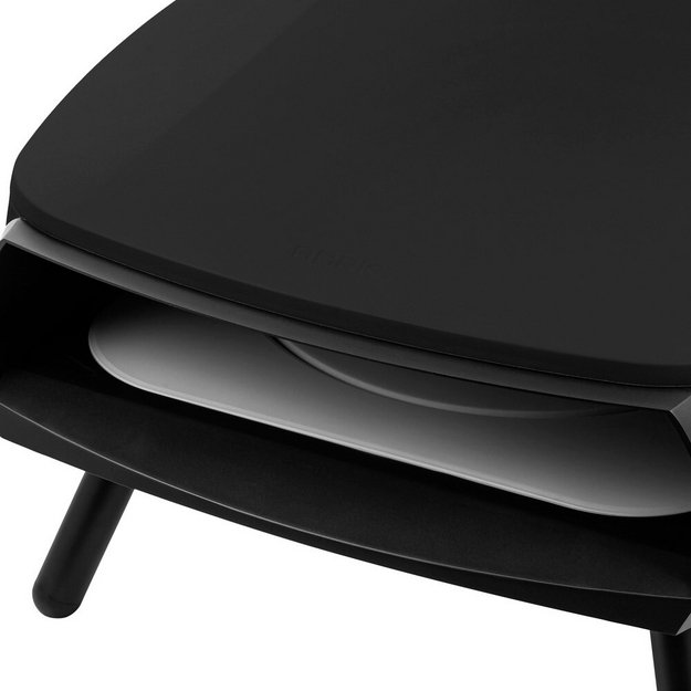 Печь для пиццы BORK G612 bk (preview 6)