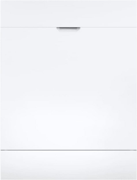 Встраиваемая посудомоечная машина Maunfeld MLP60330T Smart Beam Inverter (preview 7)