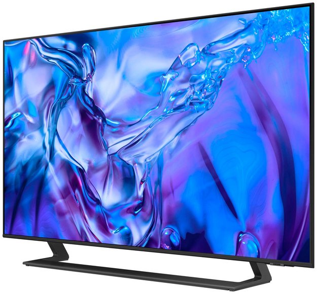 Телевизор Samsung UE50DU8500UXCE (preview 4)