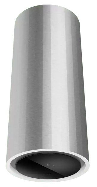 Вытяжка Maunfeld Adelaide 39 Wall нержавеющая сталь (preview 2)