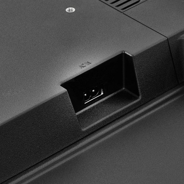 Телевизор Maunfeld MQT65UST03 (preview 10)