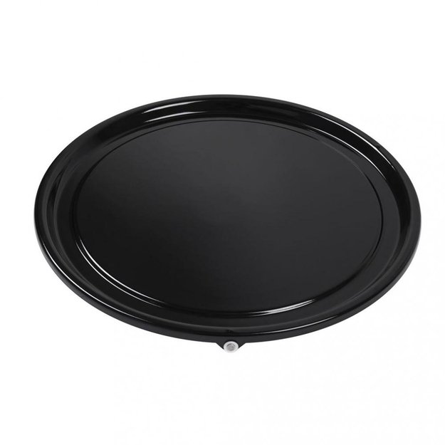 Шкаф духовой электрический с функцией СВЧ MAUNFELD MCMO.44.9GI (preview 14)