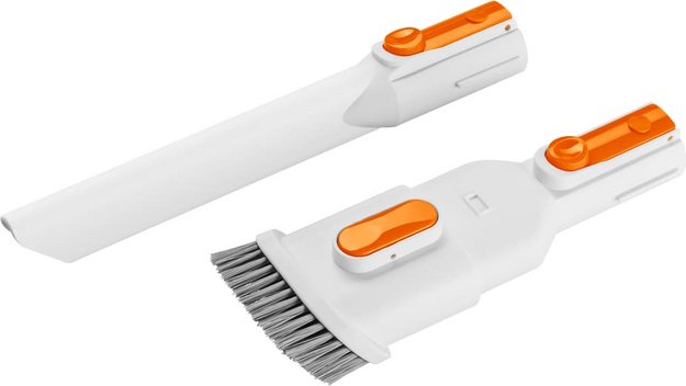 Пылесос Maunfeld MF-2034OR PRO (preview 10)