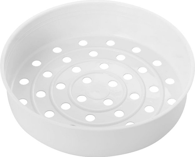 Мультиварка Maunfeld MF-1623WH (preview 13)