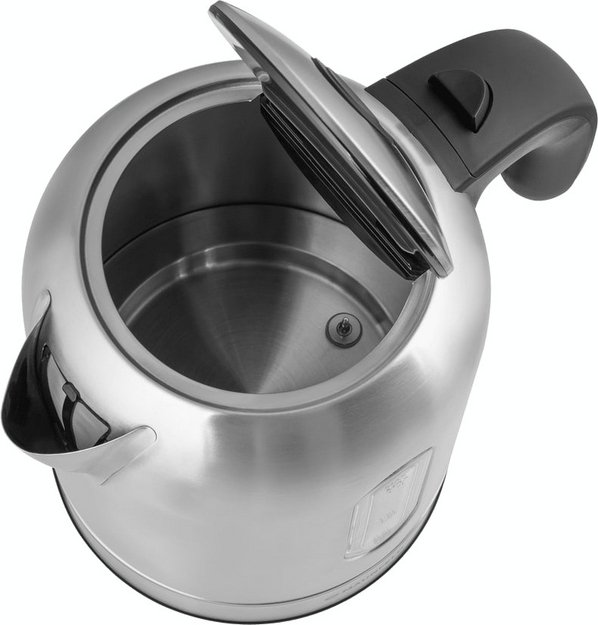 Чайник Maunfeld MGK-626BK (preview 5)