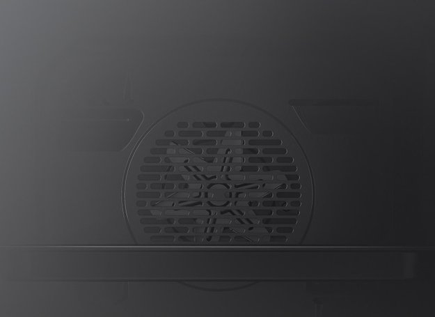 Духовой шкаф V-ZUG Combair V4000 60 C4T-21045 (платиновое стекло) (preview 4)