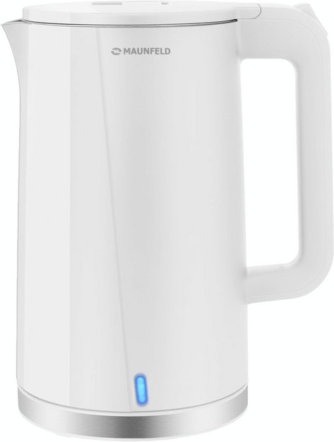 Чайник Maunfeld MGK-633WH (preview 1)