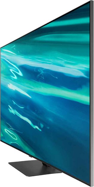 Телевизор Samsung QE65Q80AAU (preview 8)