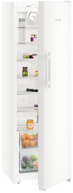 Холодильник Liebherr SK 4260 Comfort (preview 2)