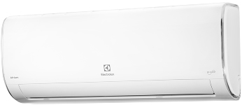 Инверторная сплит-система Electrolux EACS/I-07HAT/N3 (preview 1)
