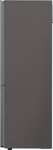 Холодильник LG GC-B459SLCL (preview 8)