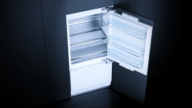 Встраиваемый холодильник Kuppersbusch FKGFX 9800.0i (preview 6)