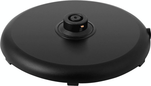 Чайник Maunfeld MGK-625S (preview 9)